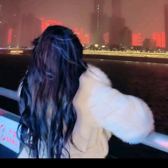 小白兔😍爱麻小宝包谷