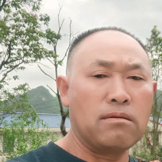 来群开心