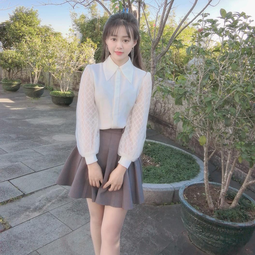 美琴🍒