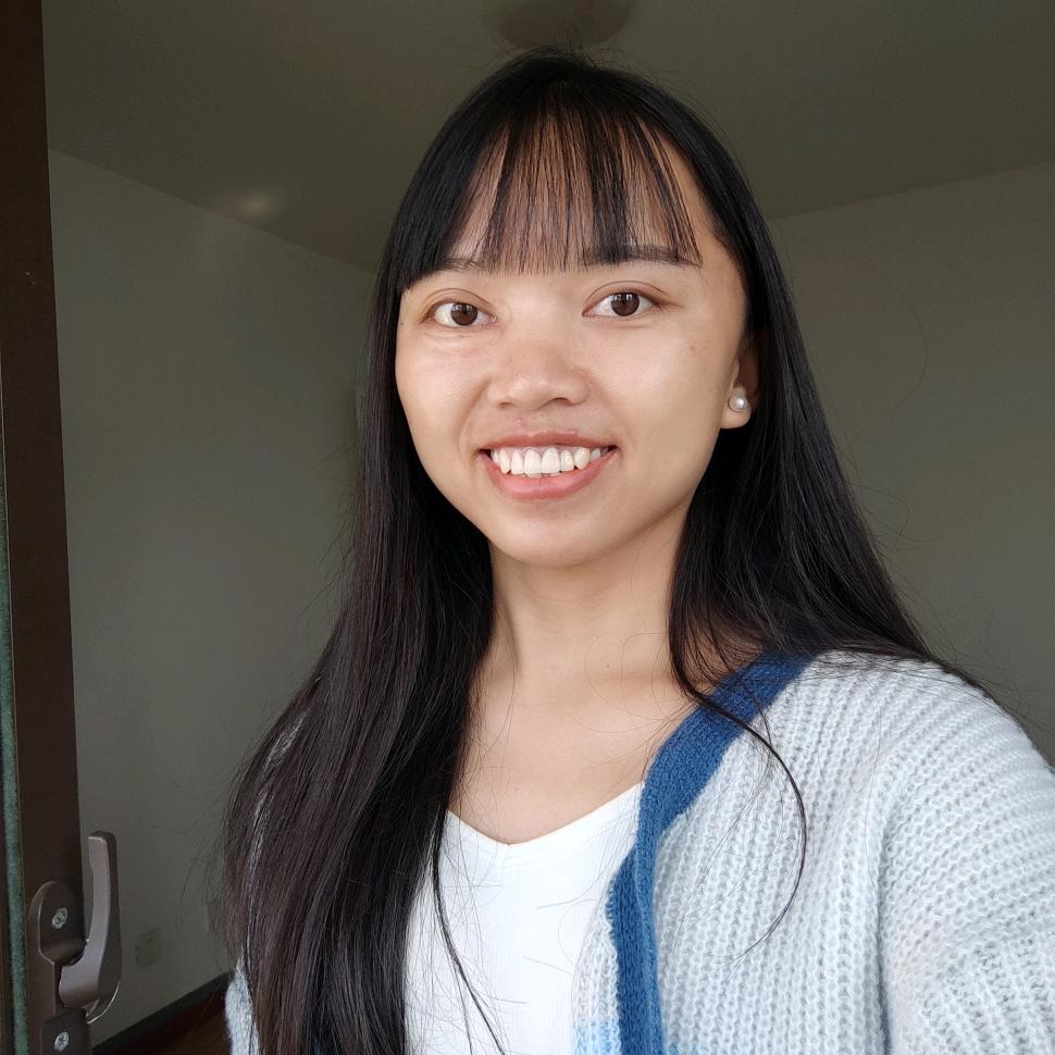 罗阿莉