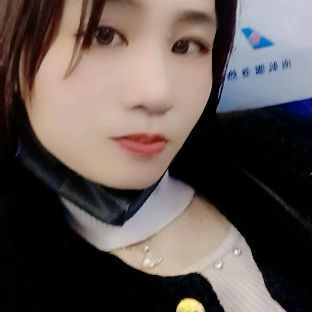 小霜