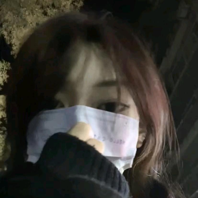 玖欣池