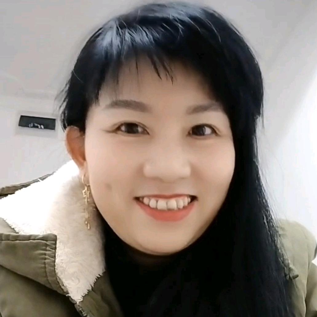 幸运草悄悄萌🌱🌱