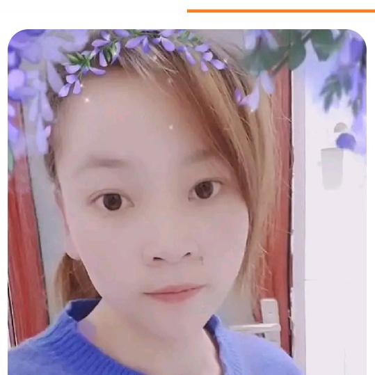 憧你一辈子
