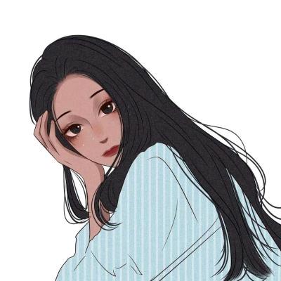 妮妮呀…