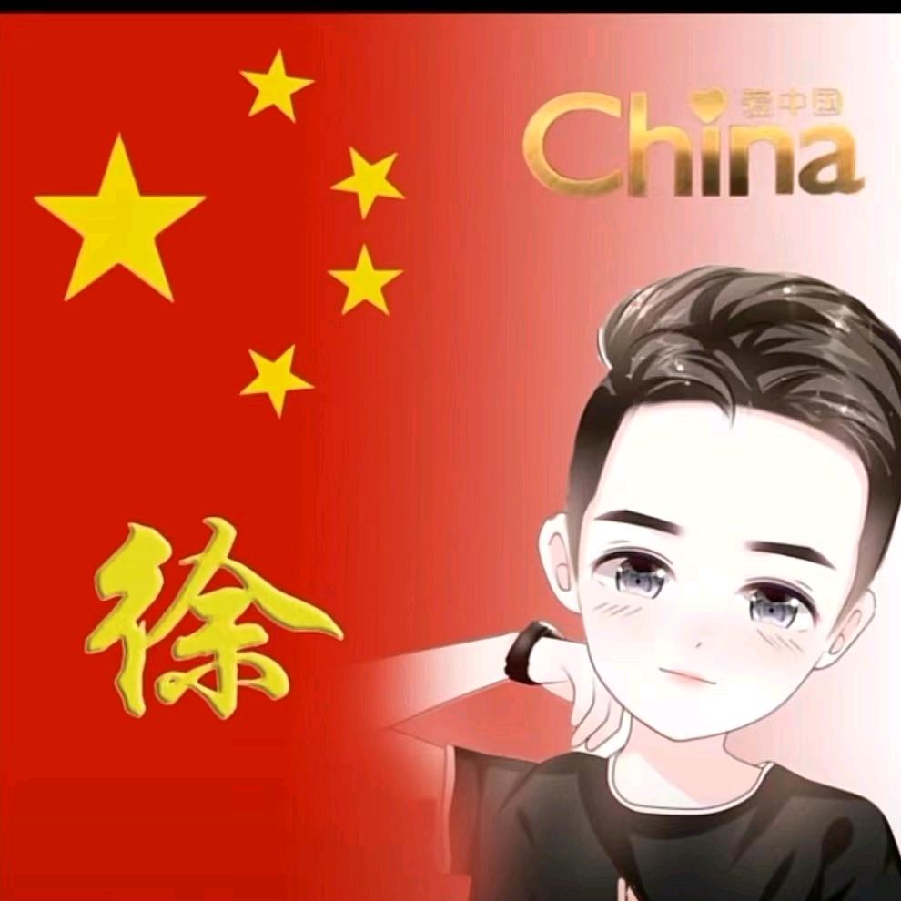 @我是农民工
