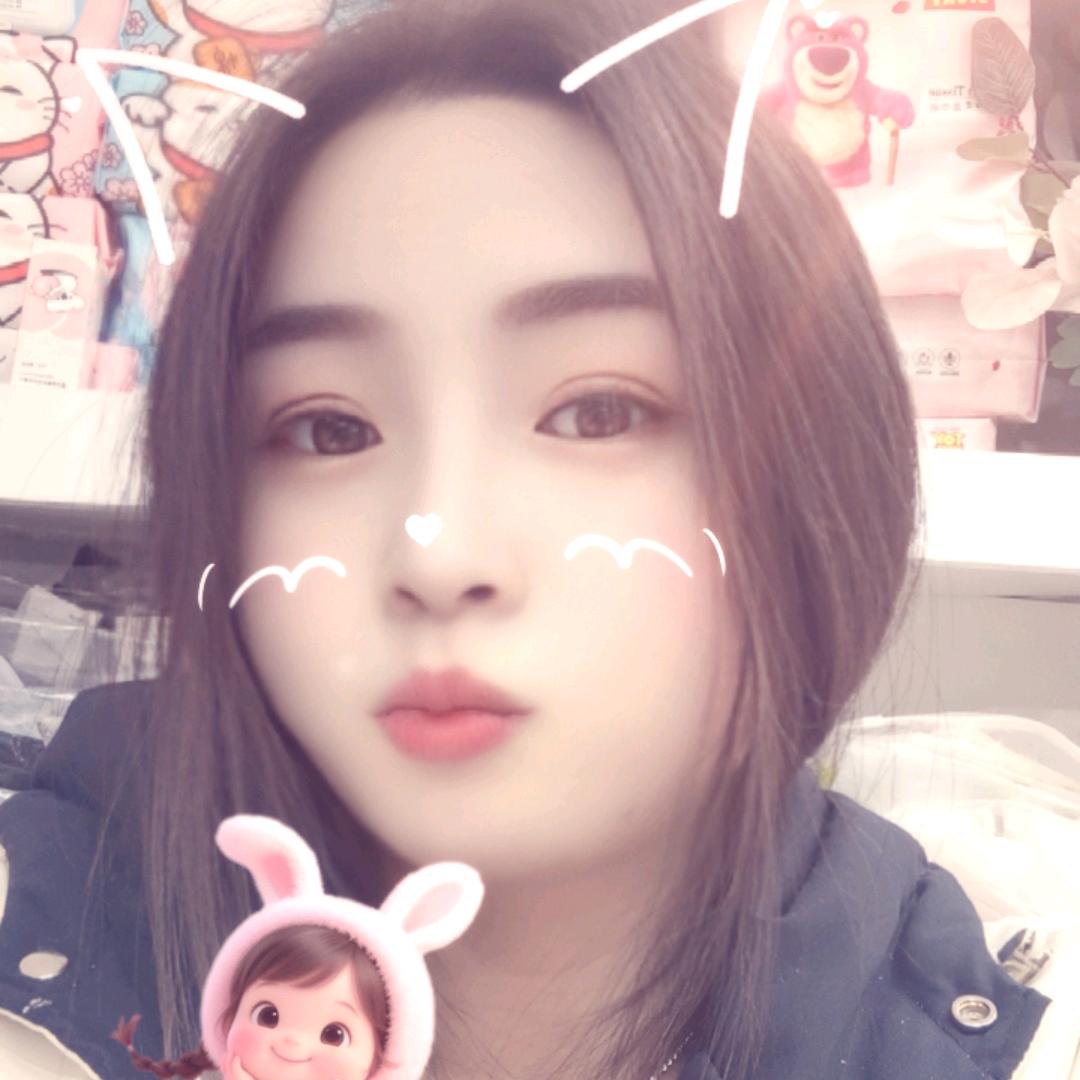 小马·宝莉童装/木汐美甲美睫