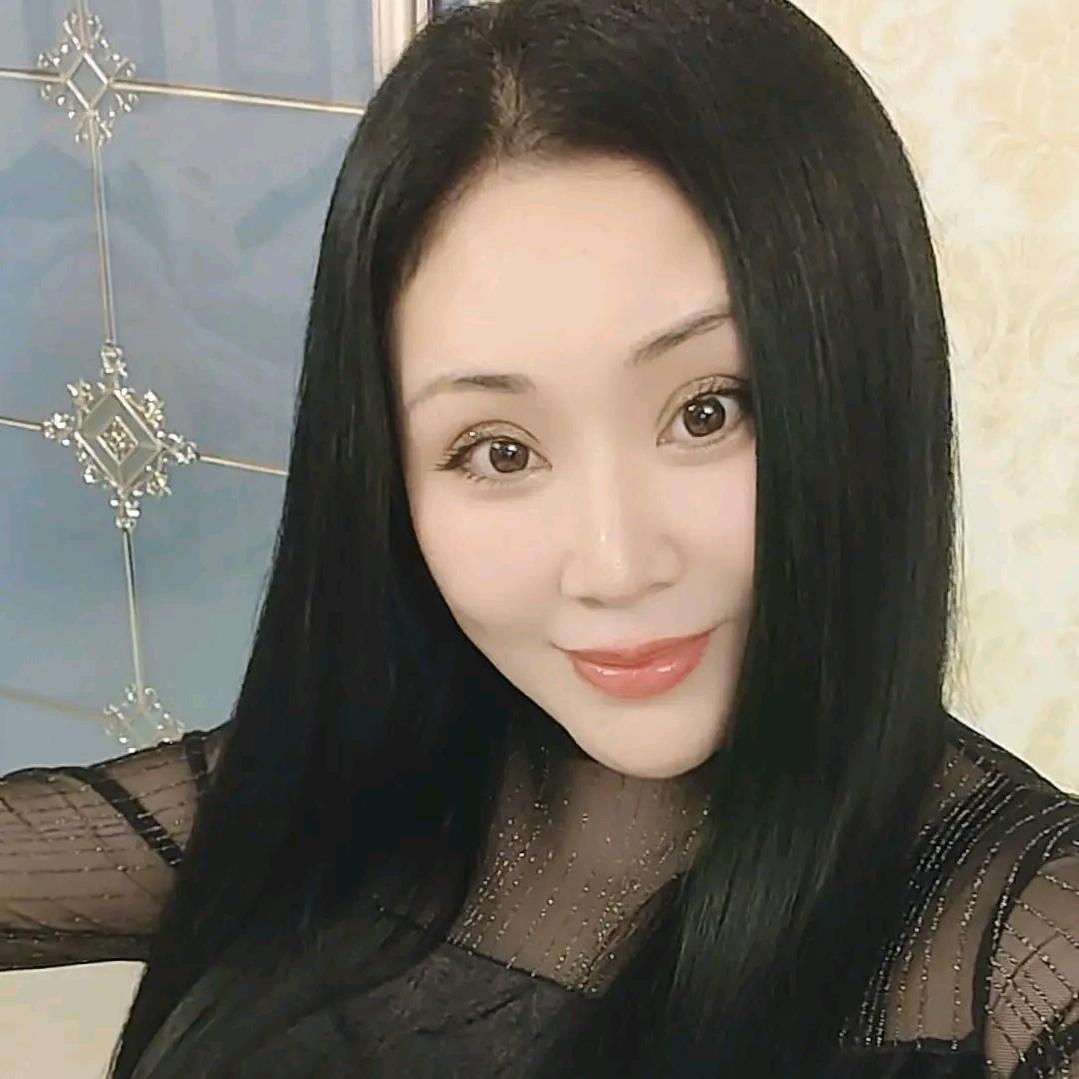 辉煌