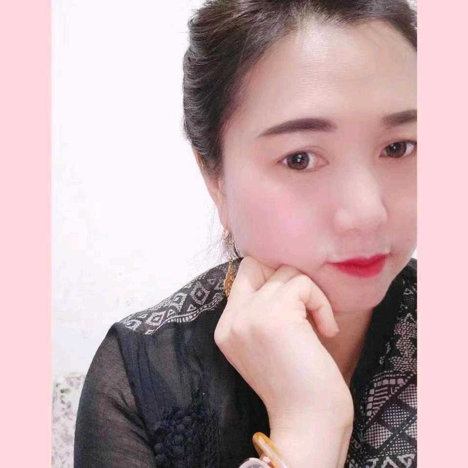 独来独往