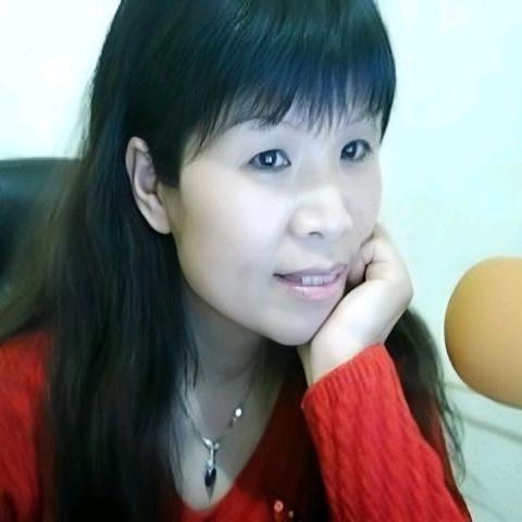 旺旺姐8