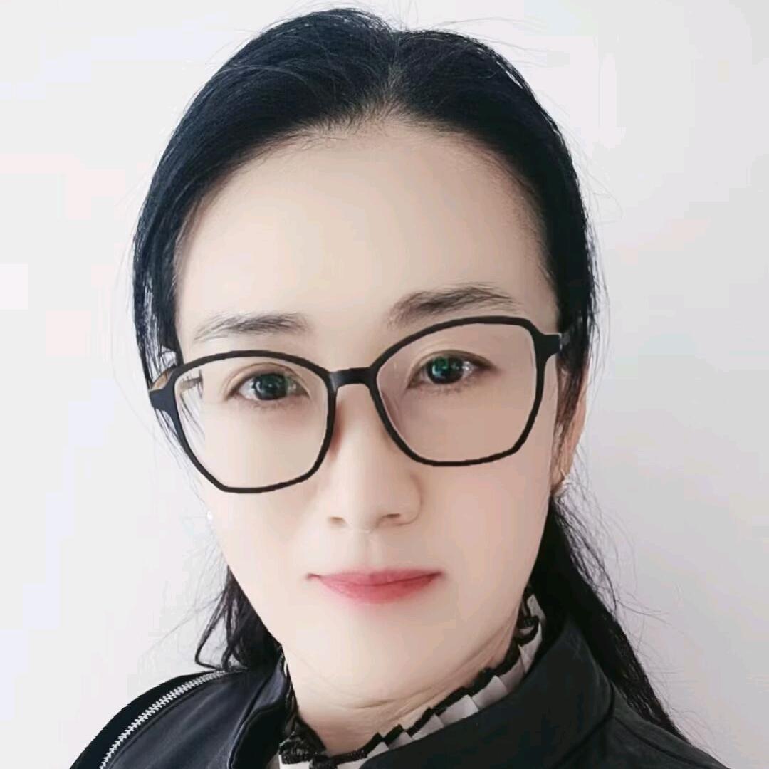 李三妹
