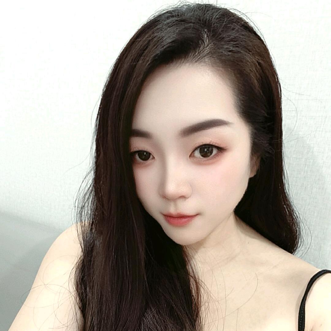 爱财爱己（橱窗🈶好物）