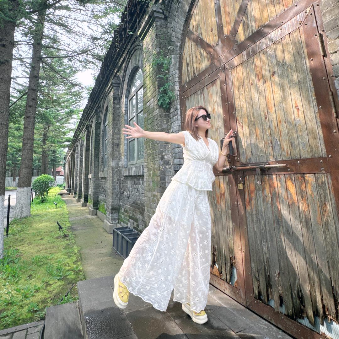 吉林市通信丁丁