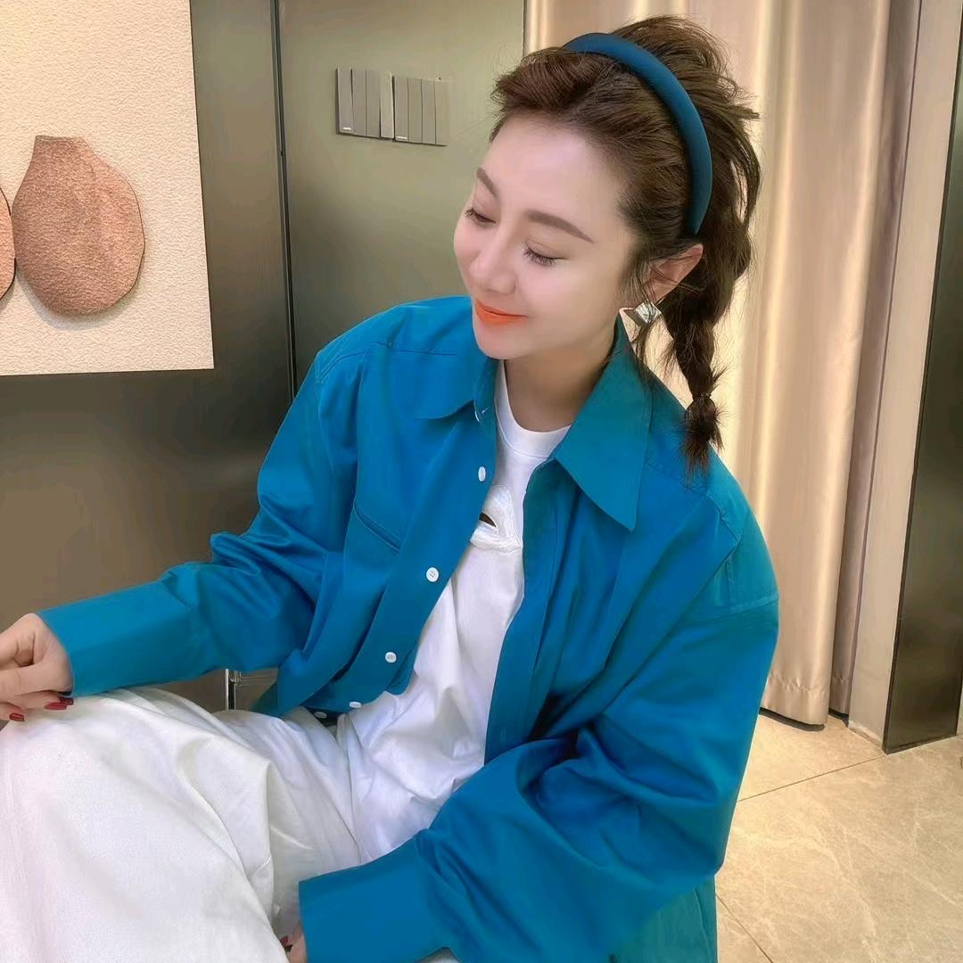 珊珊💍