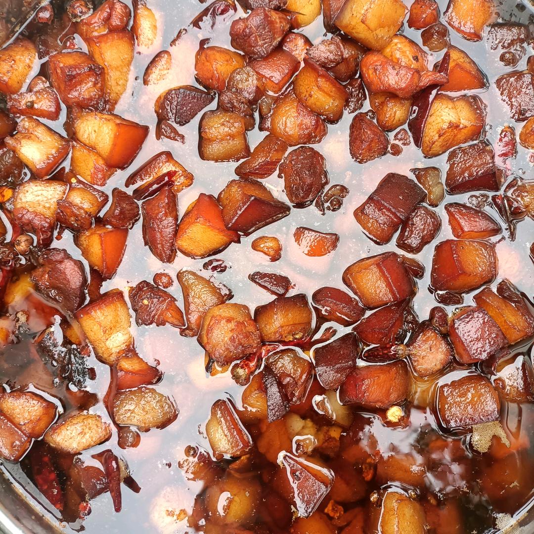 石堤酒席一条龙服务，！！