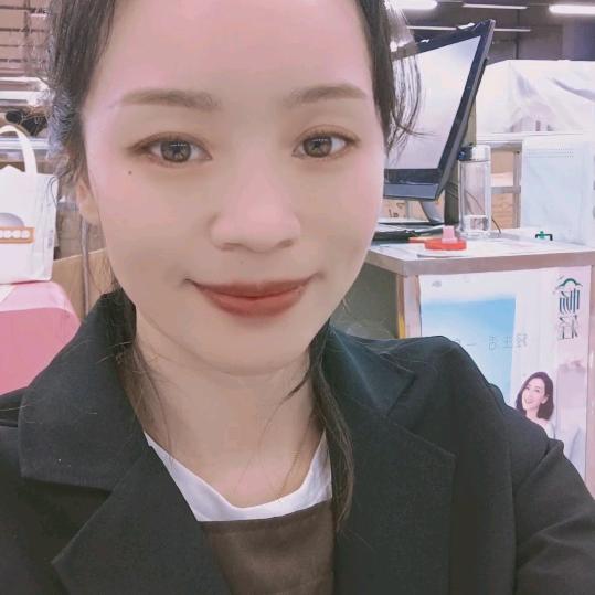 小鱼🌻