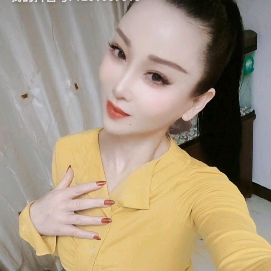 夏晓露