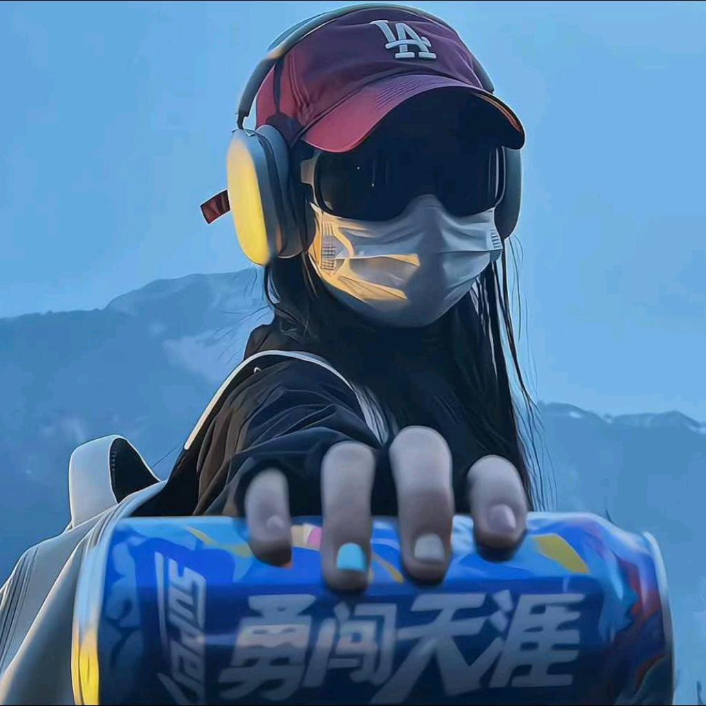 ☪ ゞ᭄ꦿ