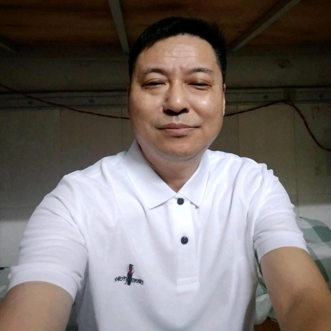 心想事成，成哥