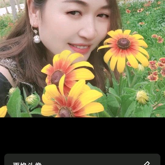 新疆紫罗兰