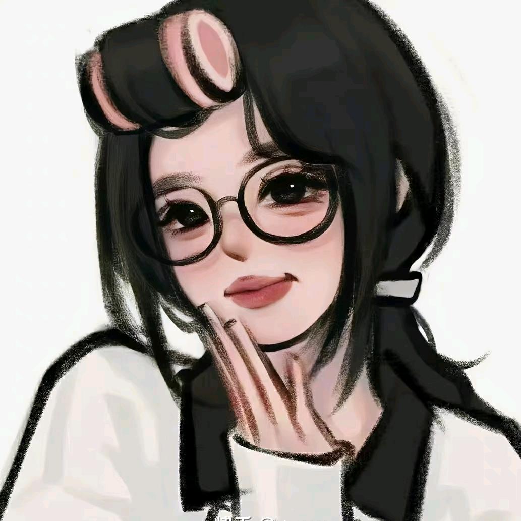 蚞世