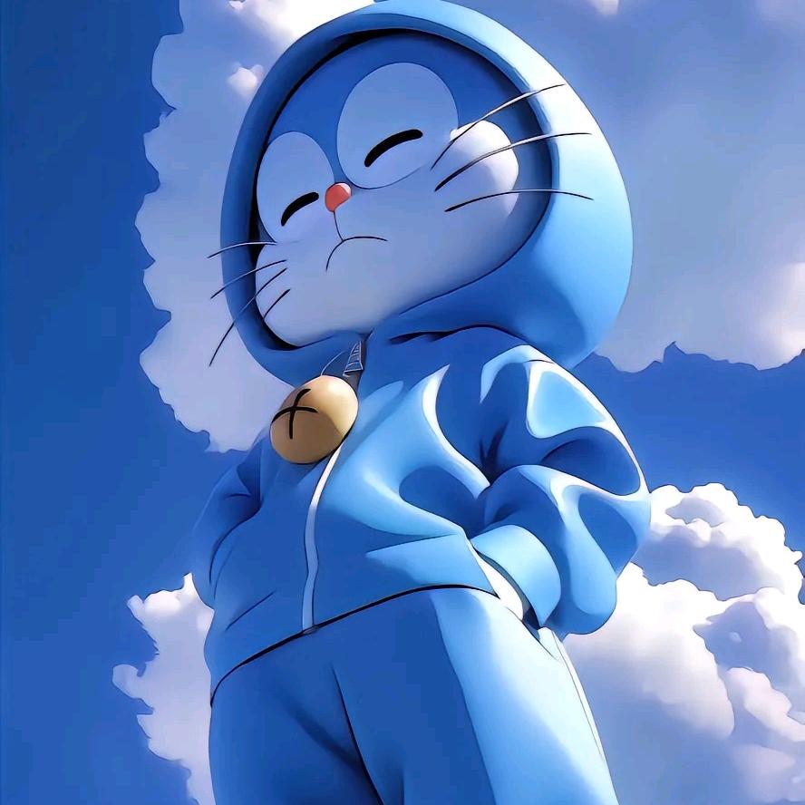 野猴子🐒
