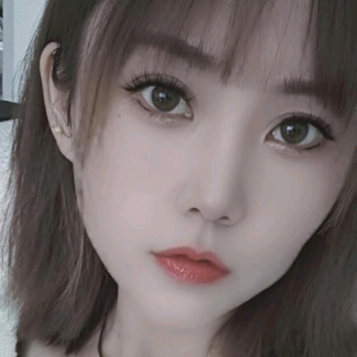 ℋღ᭄㣻罖🍒