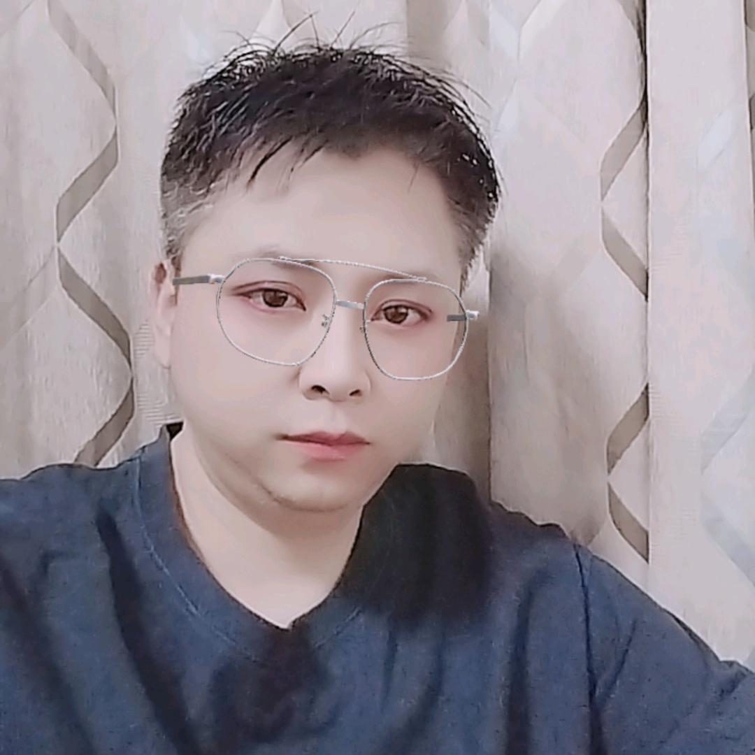 背着太阳逛月亮