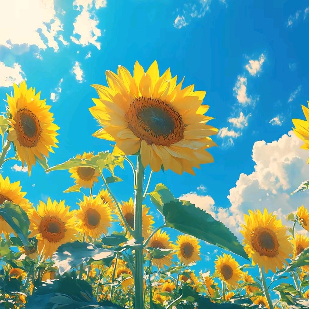 心悦