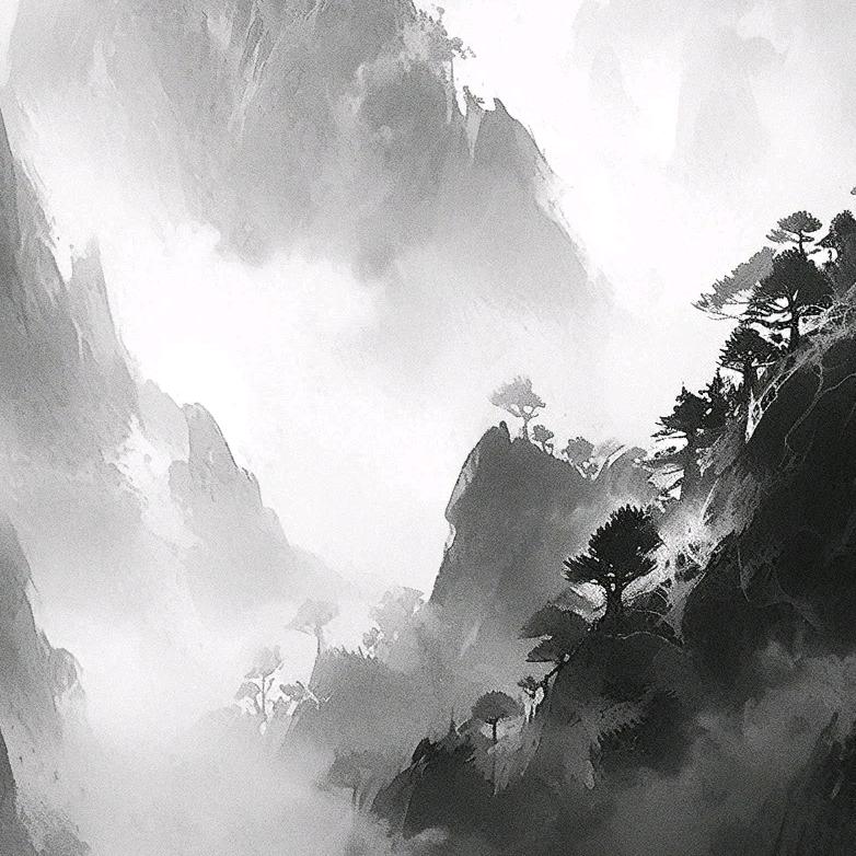 莲青文化