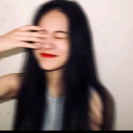 欣赏女鞋