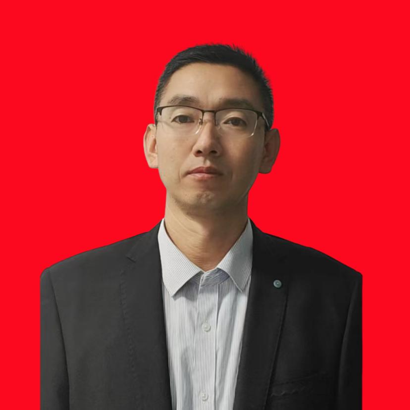 临河金码编程罗老师