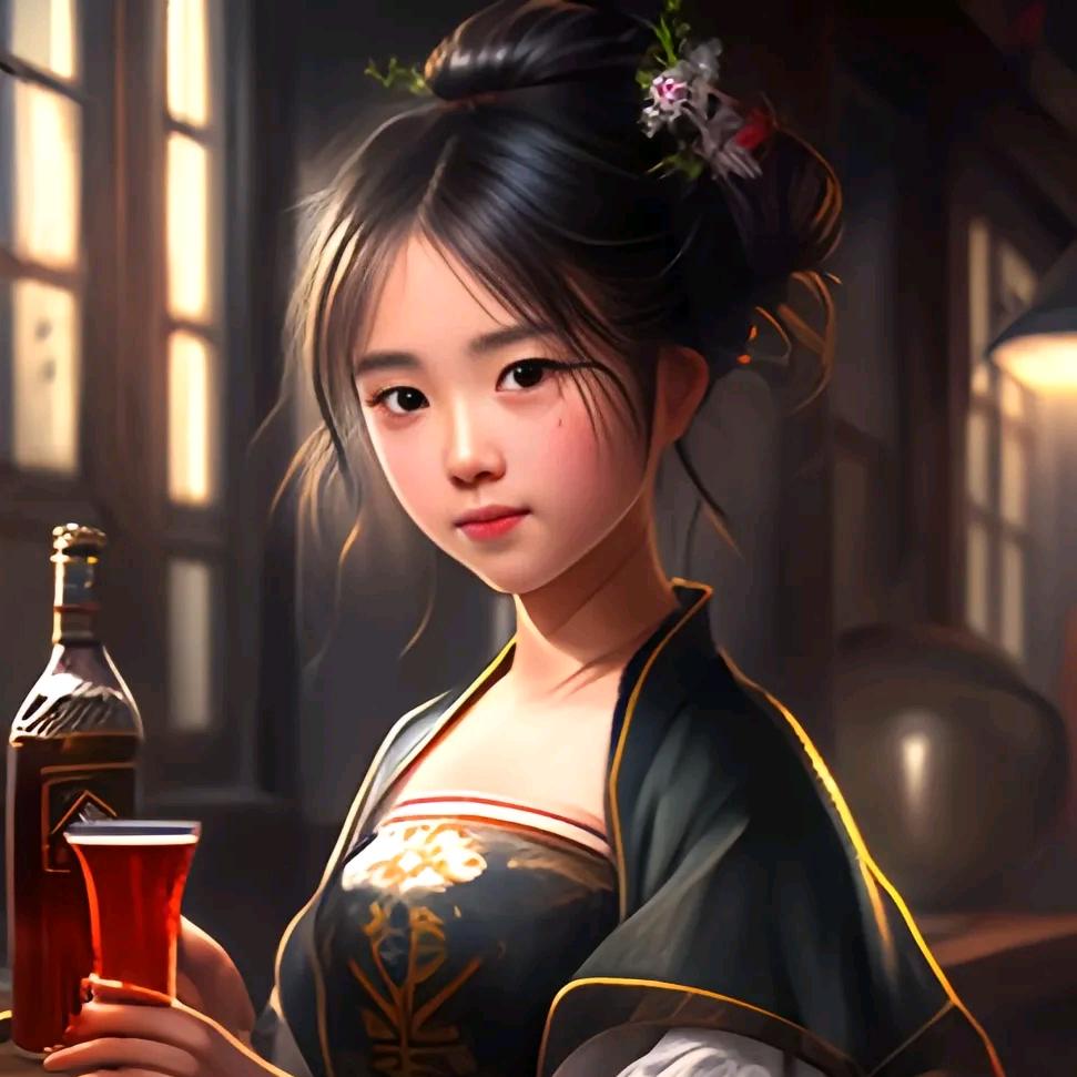 風薫る（かぜかおる）