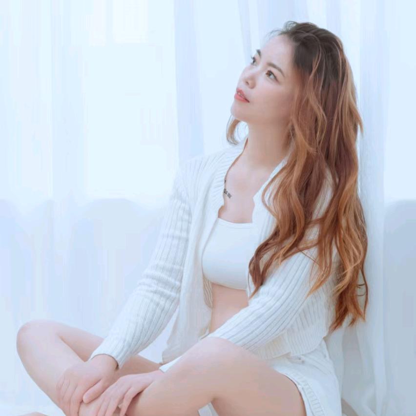 单身妞儿🔥🔥🔥🔥🔥🔥