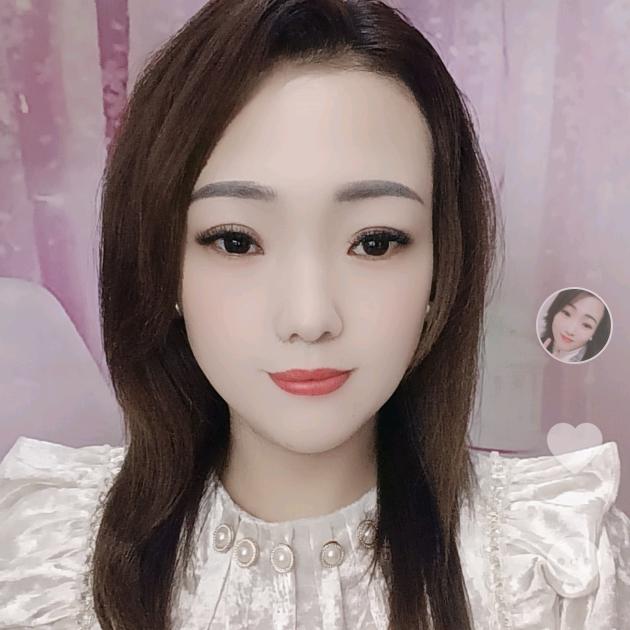 玫瑰🌹   等你宠