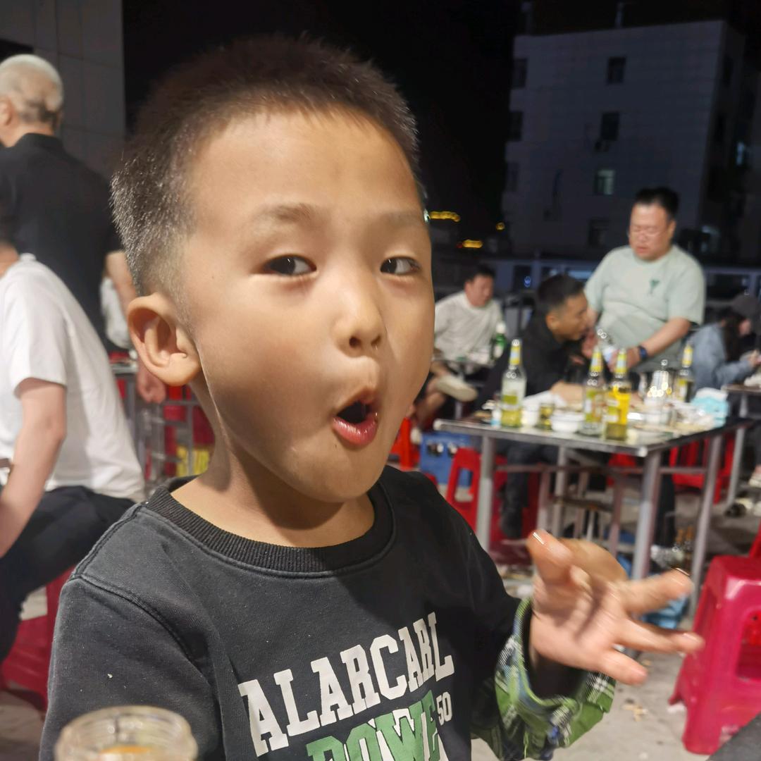 成旭装饰