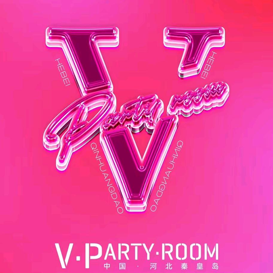 辉总预定文化传媒