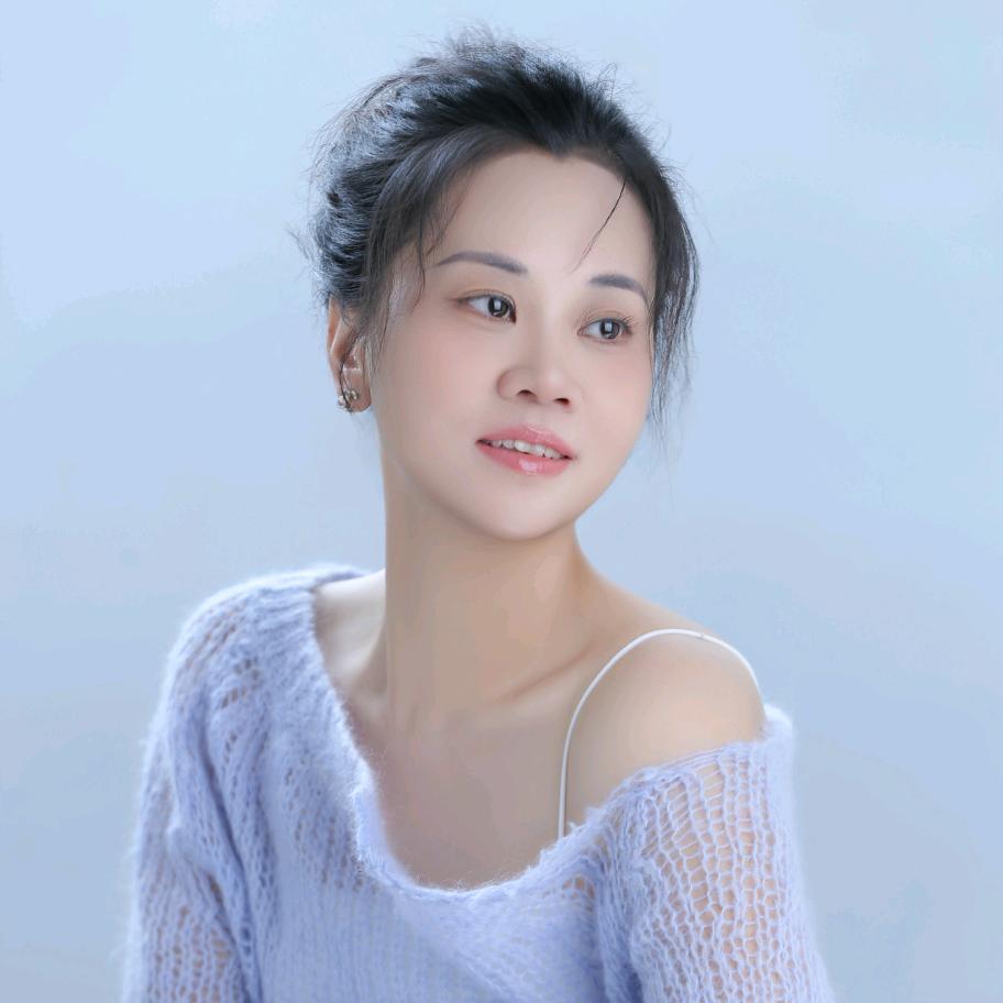 小燕子