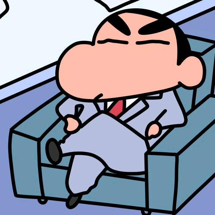 糕梓