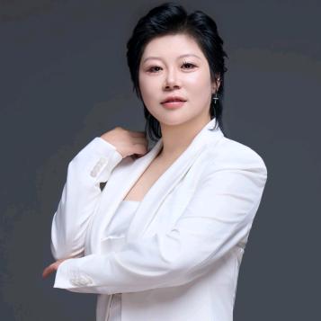 收车妹