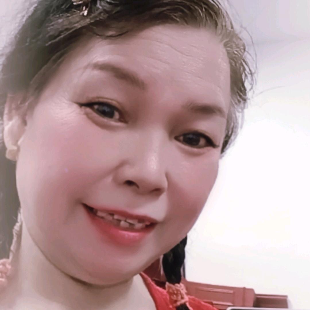 夏咏纯我是专业拨罐按摩师❤️