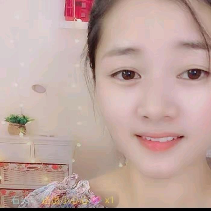 用户9797196125378
