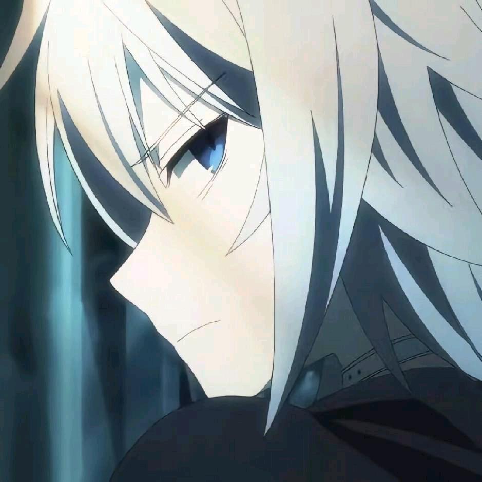 寂炎（国服镜露娜）