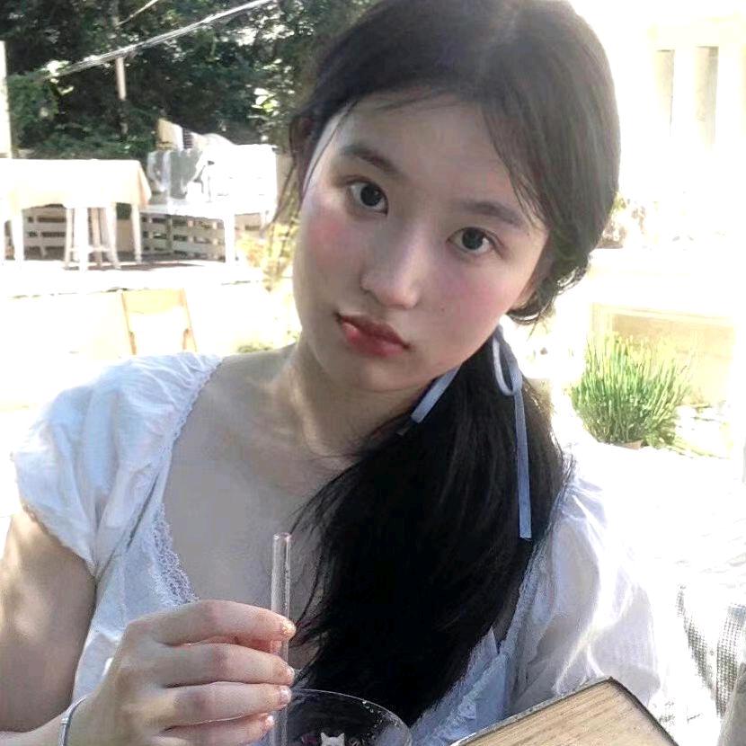 少叭叭（见过鹿晗版）