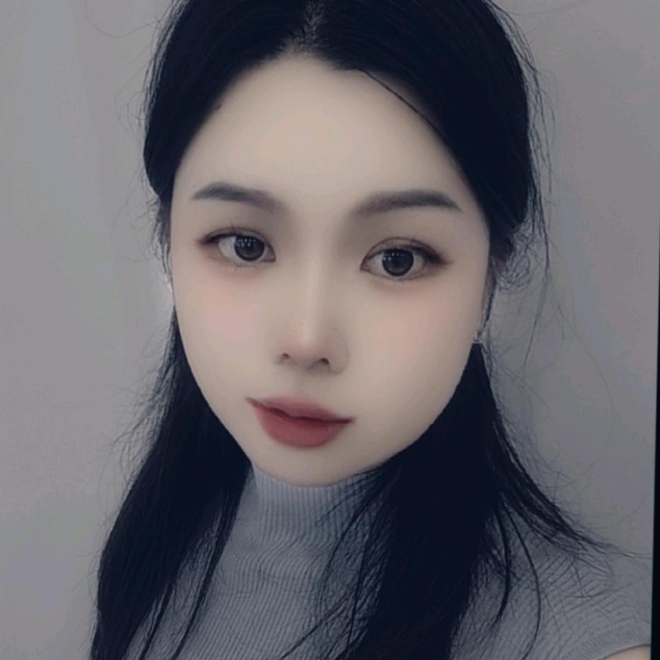 舒心可视采耳☞幸运娜