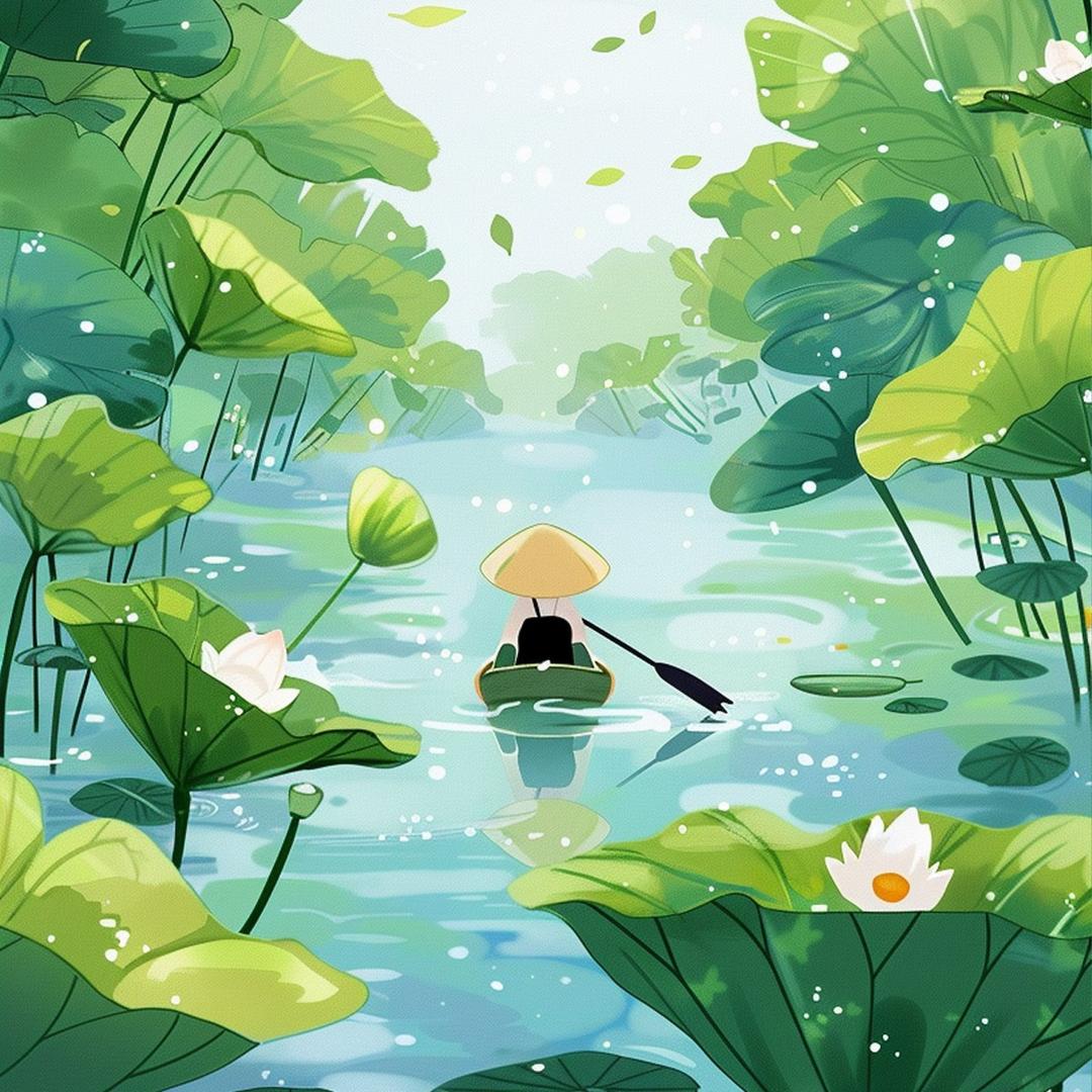 易安足浴
