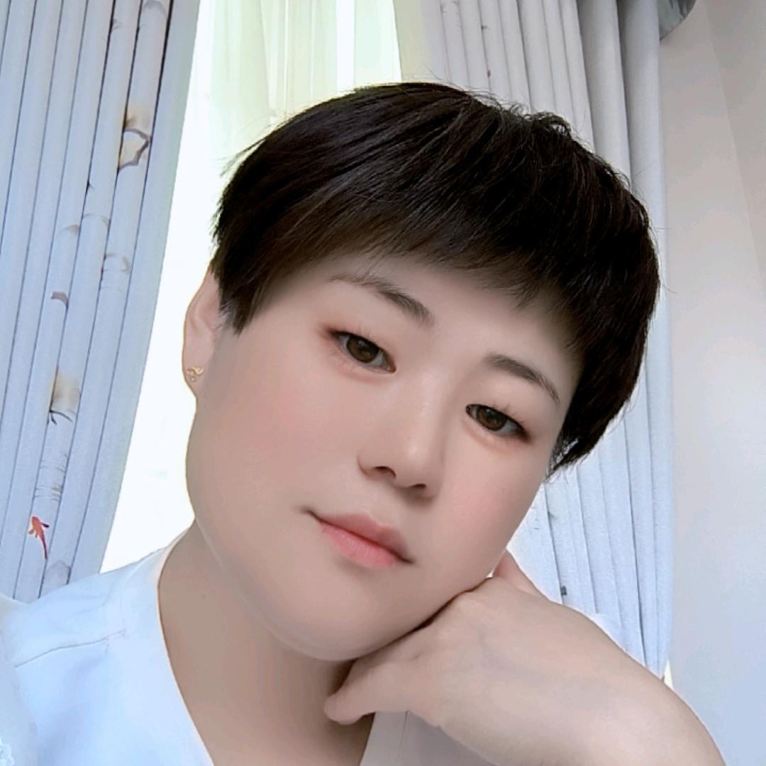 临沂锦漫窗帘刘姐