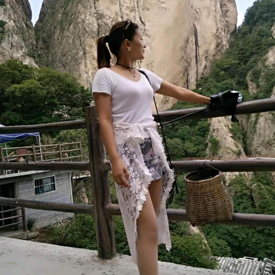 ༊🌺ꦿ꯭꧔ꦿ᭄芳姐꧔ꦿএ᭄💕