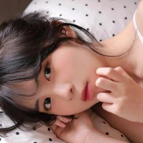 捂风挽笑