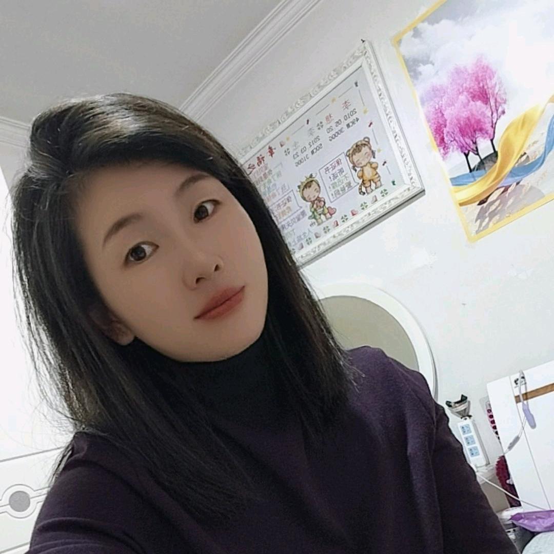豫见栗子